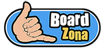Boardzona.com