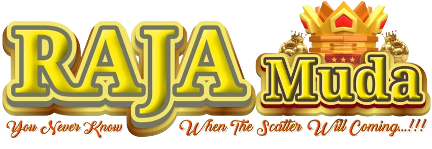 RAJAMUDA