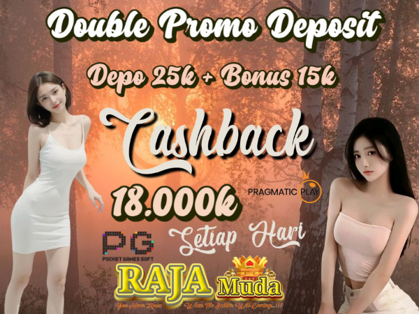 RAJAMUDA: Situs Alternatif Login Slot Gacor Langsung Cuan!! - WooCommerce eCommerce